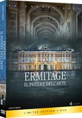 Ermitage: Il potere dell'arte