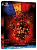 Climax - Limited Edition (Blu-Ray + Booklet)