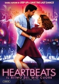 Heartbeats