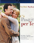 C' posta per te (Blu-Ray)