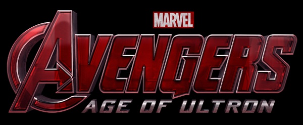 A sorpresa... Avengers 2!