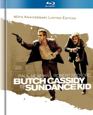 Ancora digibook!