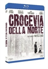 Dall'Arizona al Crocevia...