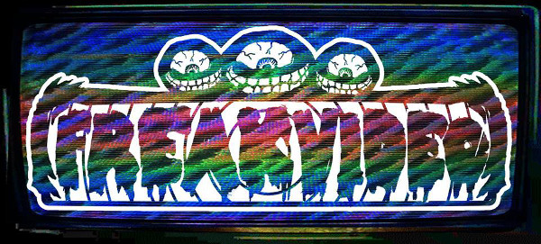 Una di noi: la nascita di Freak Video!
