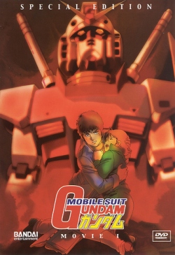 Dynit sulle nuove uscite di Gundam
