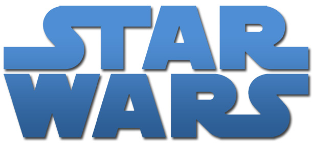 Star Wars Saga Blu-Ray