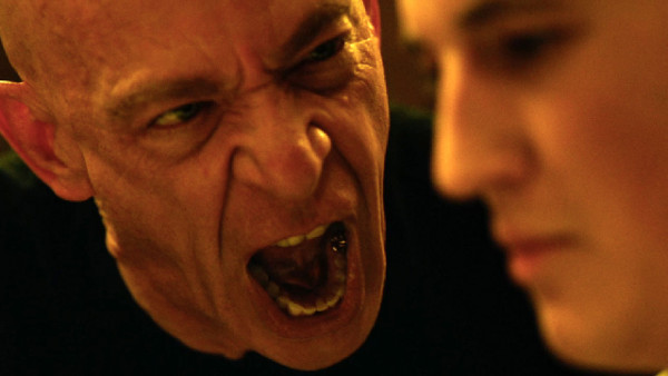 E' il tempo (giusto) per Whiplash!